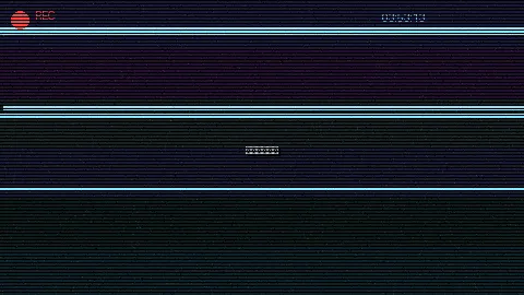 周末随拍记录 - 天堂岛资源www 原创视频